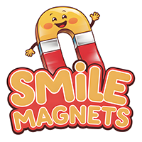 Smile Magnets